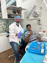 Dattatreya Dental Clinic photo