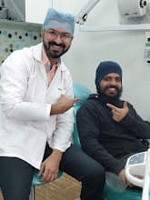 Dattatreya Dental Clinic photo