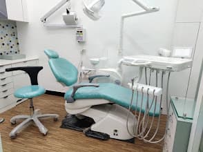 Dattatreya Dental Clinic photo