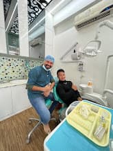 Dattatreya Dental Clinic photo
