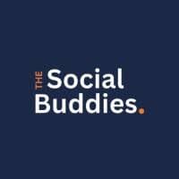 The Social Buddies