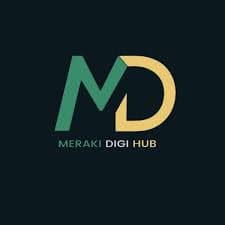 Meraki Digi Hub