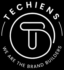Techiens