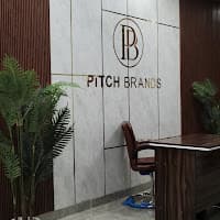 Pitchbrands photo