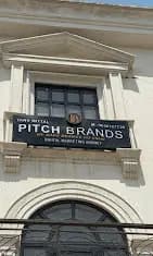 Pitchbrands photo