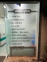 Apex Dental Multi-Speciality Clinic photo