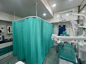 Apex Dental Multi-Speciality Clinic photo