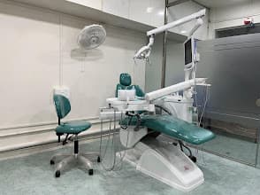 Apex Dental Multi-Speciality Clinic photo