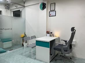 Apex Dental Multi-Speciality Clinic photo