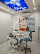 Orofit Dental Experts Clinic photo