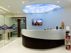 Orofit Dental Experts Clinic photo