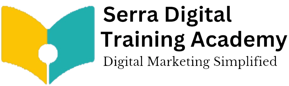 DDT Software & E-Comm Pvt. Ltd. Smart Design | AI & IoT Solutions | Cloud Applications | Digital Transformation logo