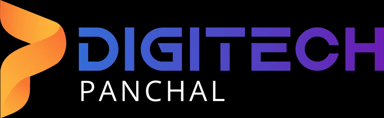 Panchal Digitech