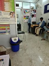 Dr. Kumar Ashish