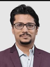 Dr. Kumar Ashish photo