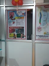 Dr. Ravindra Kumar Bind photo