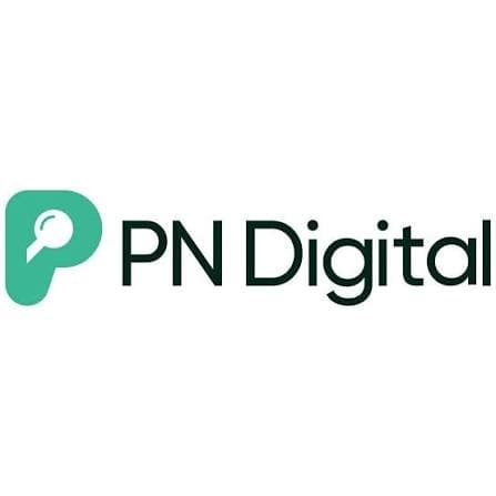 PN Digital