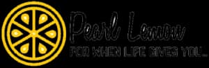 Pearl Lemon