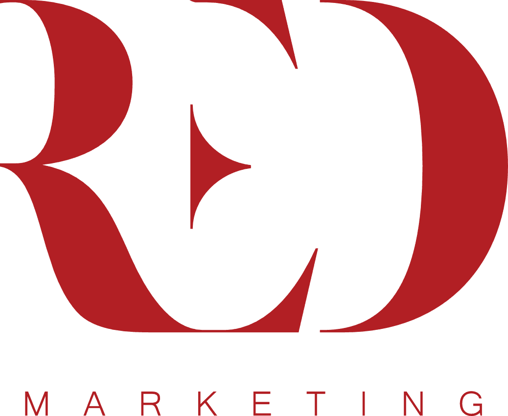 RED Marketing