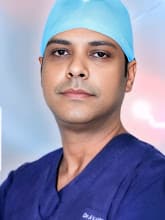 Dr. Avanish Rai photo