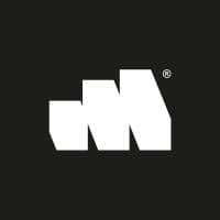 Make Agency