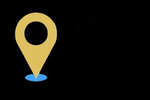 First Place SEO