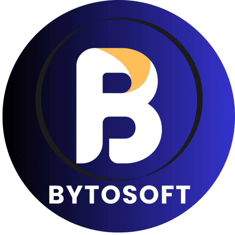 BytoSoft