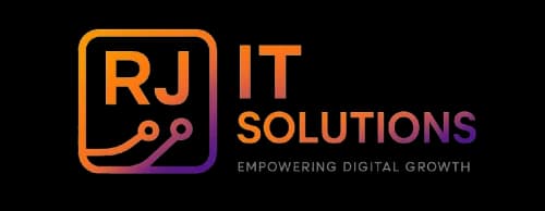 RJ IT Solutions