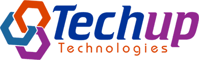 Techup Technologies