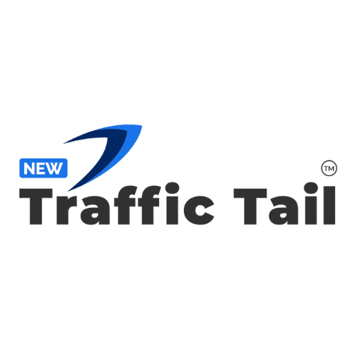 New Traffic Tail