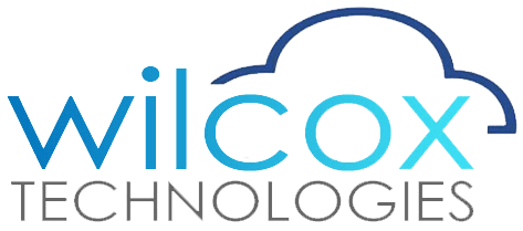 Wilcox Technologies