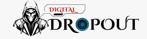 Dropout Digital Software Solution