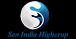 SEO India Higherup
