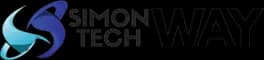 Simontechway