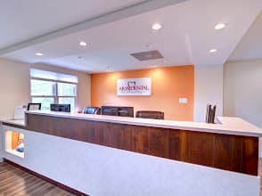 Aria Dental of Annapolis photo