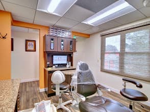 Aria Dental of Annapolis photo