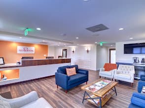 Aria Dental of Annapolis