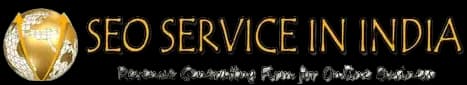 SEO Service