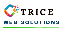 Trice Web Solutions