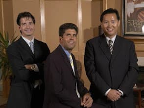 Drs. Lee, Bonfiglio, Vesely, & Associates photo