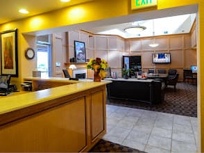 Drs. Lee, Bonfiglio, Vesely, & Associates photo