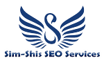 Sim Shis SEO Services
