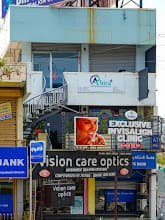 Dr. Kishor’s Dentistry photo