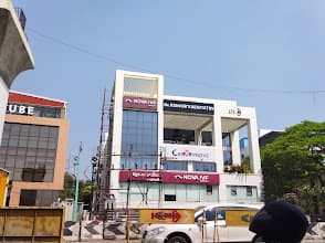 Dr. Kishor’s Dentistry photo