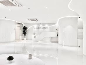 Dr. Kishor’s Dentistry