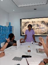 Dr. Kishor’s Dentistry photo