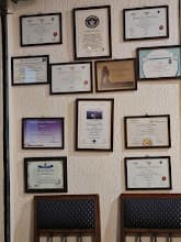 Rajkumar's Dentistry photo