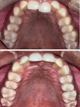 Rajkumar's Dentistry photo