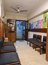 Rajkumar's Dentistry photo