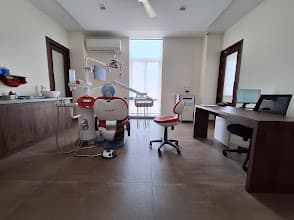 Rajkumar's Dentistry photo